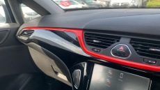 Vauxhall Corsa 1.4 SRi Vx-line 5dr Petrol Hatchback